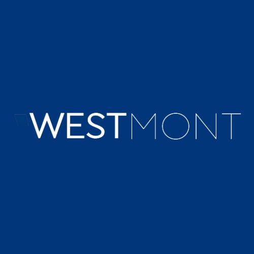 West Mont