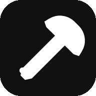 tool4 saas