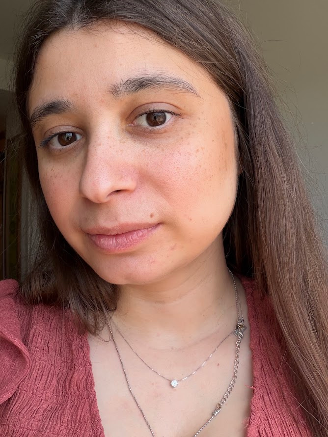 Dania Altman