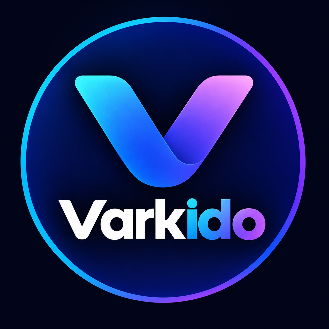 varkido