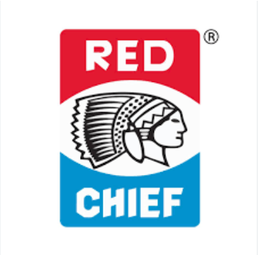 Red Chief