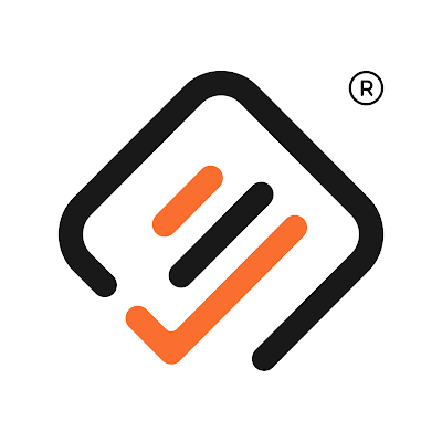 Enstacked Technologies