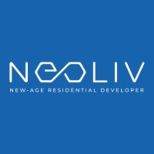 Neolive sohna