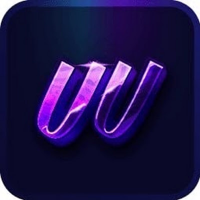 UUspin Casino