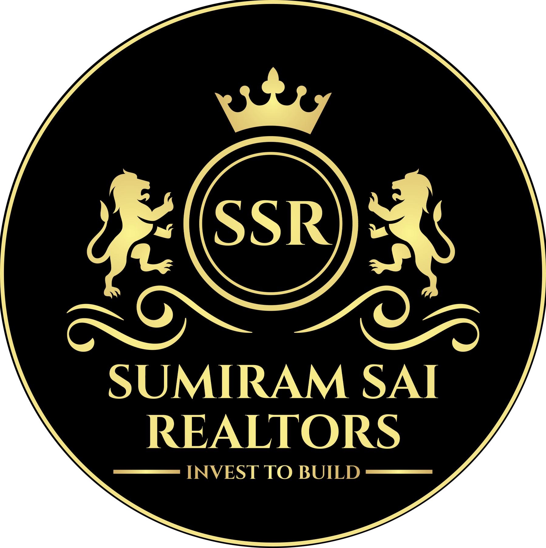 Sumiram Sai Realtors