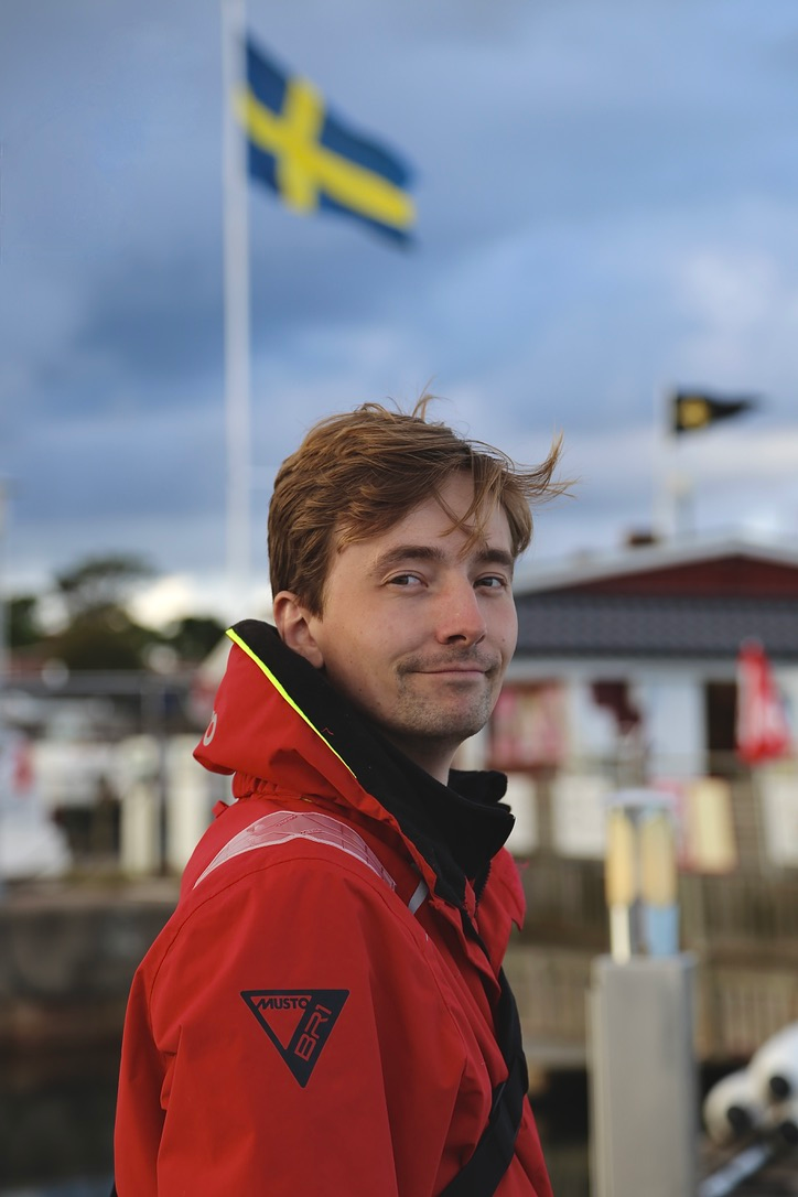 Rasmus