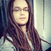 Павел Кугелев