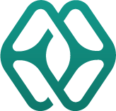 Zen Health