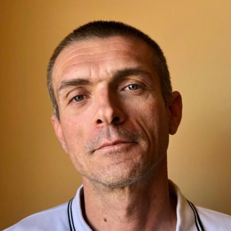 Andrei Chirila