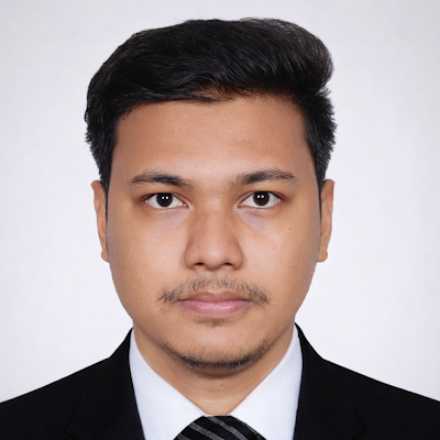 mir hasan