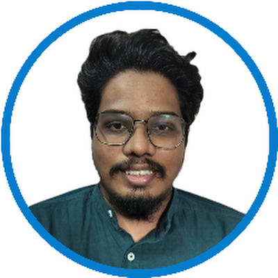 Rohit Yallamelli