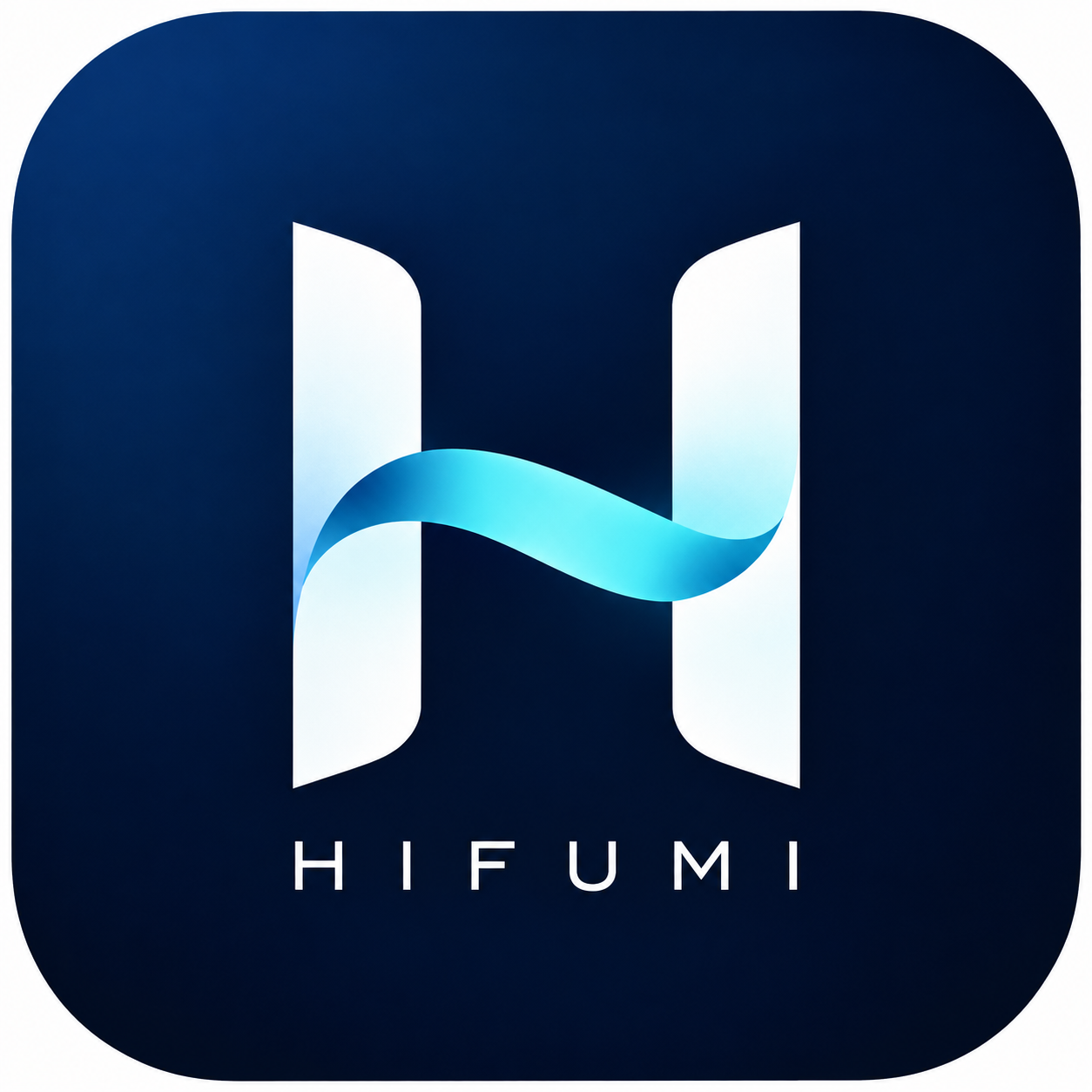Hifumi