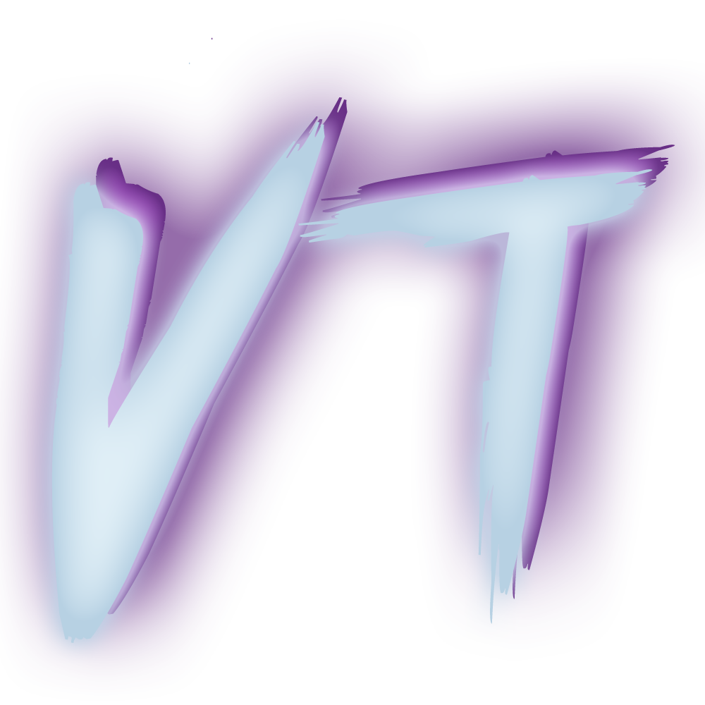 VirtualyTrue12