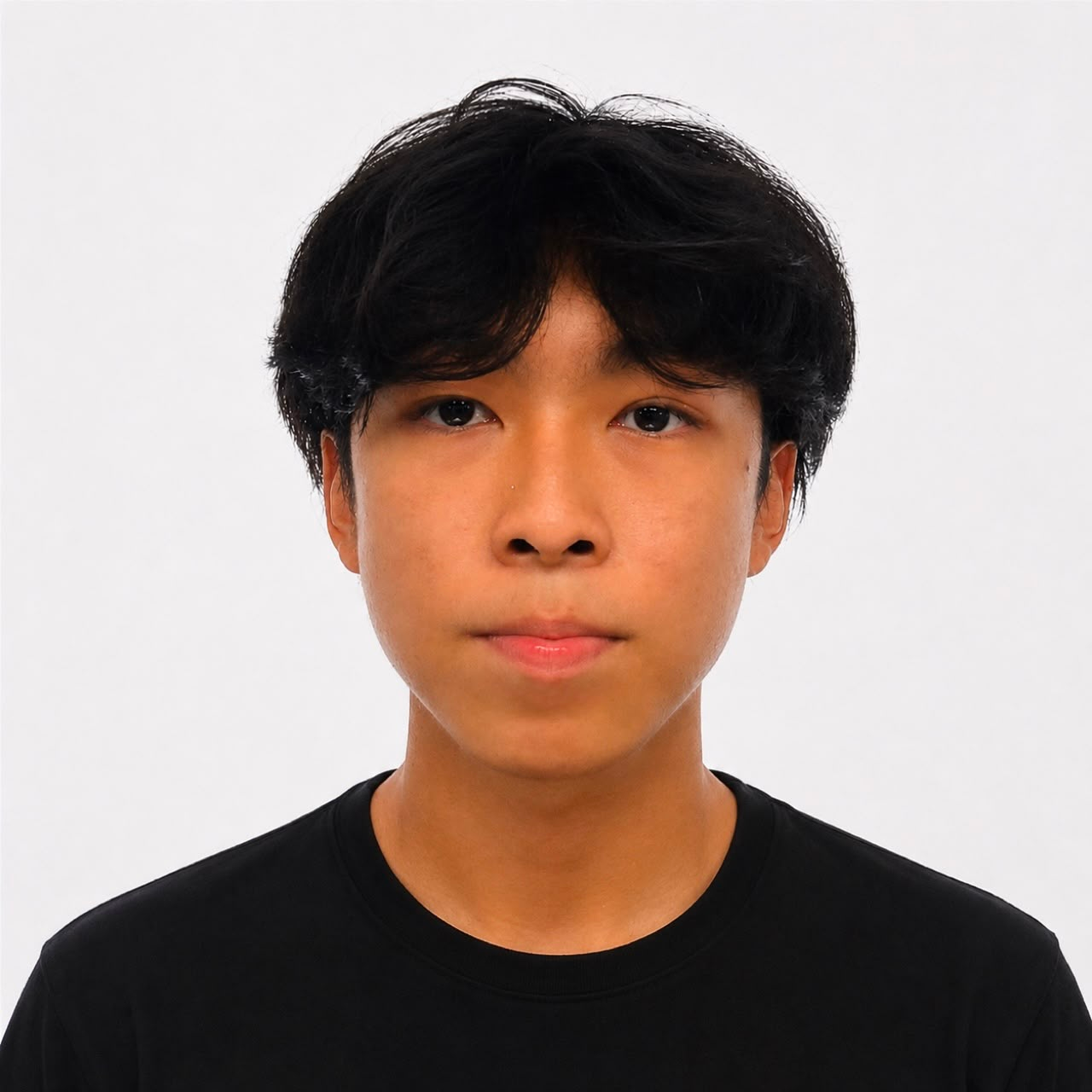 Elijah Chew
