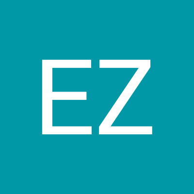 EZ Tuitions