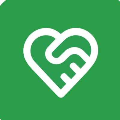 Kayana Aid
