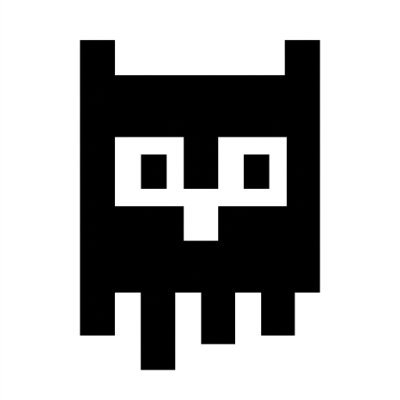 CMO Owls
