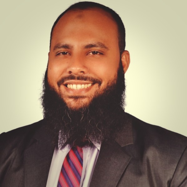 Mia Abdullah Shekhar