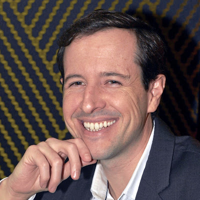 Romain Pellerin-Rezzi