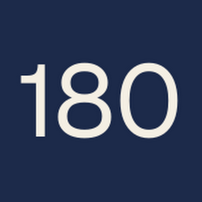 Stay180 Support