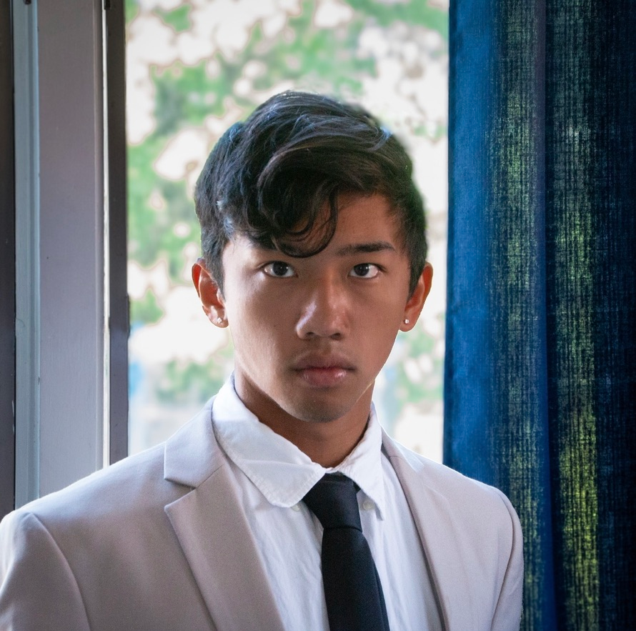 Christian Cordova