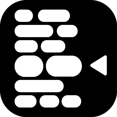 TelepromptMe