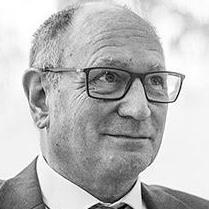 Thomas Jakober