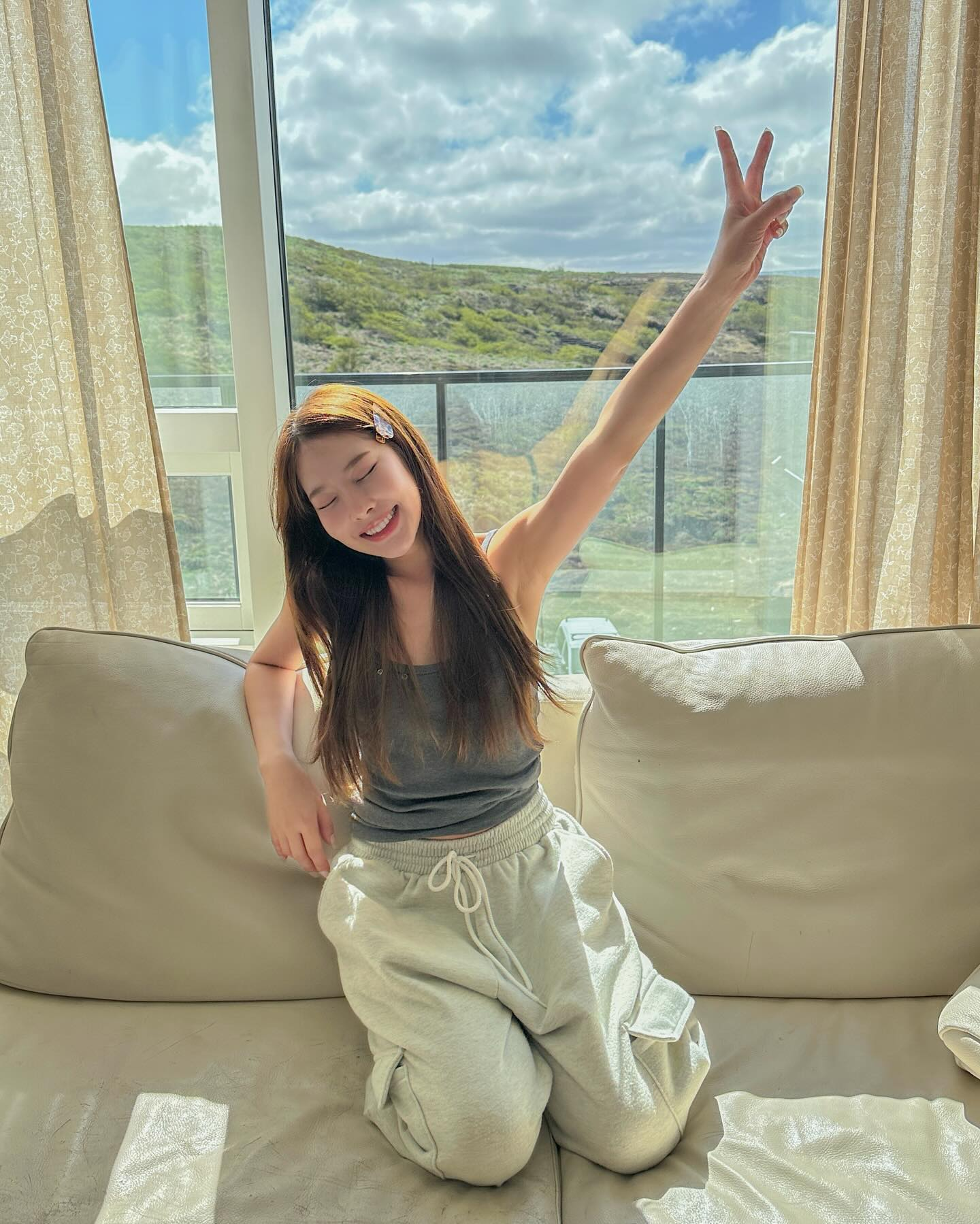 Alivia Alivia