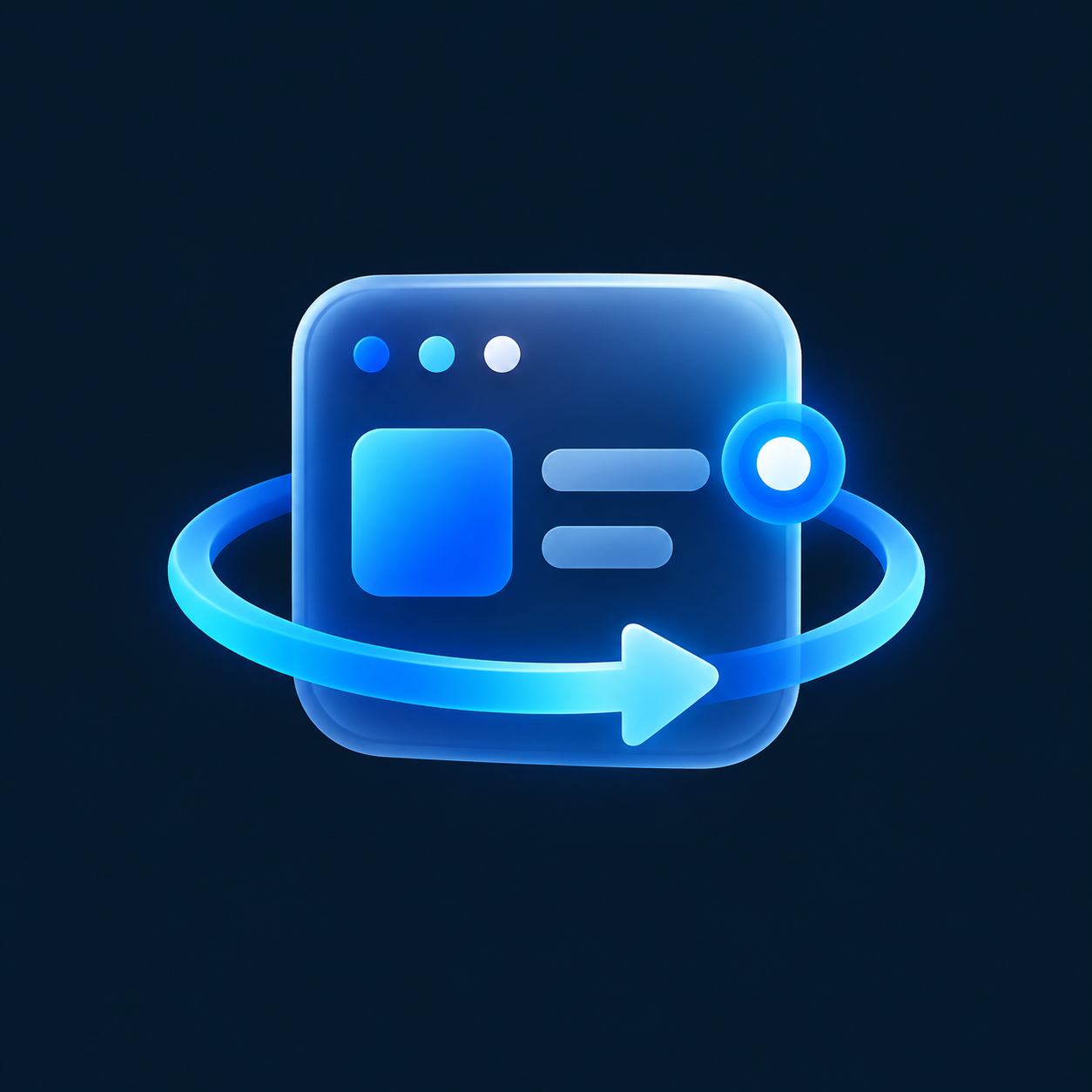 Property Gallery Pro