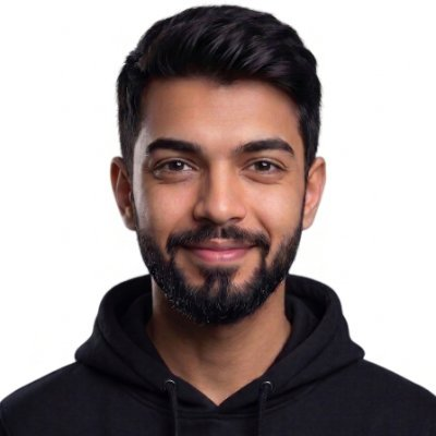 Jay Patel