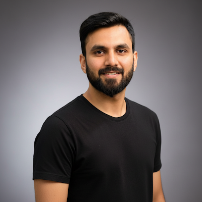Abdul Rehman