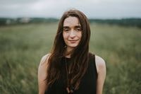 Jennifer Spanos Hendricks