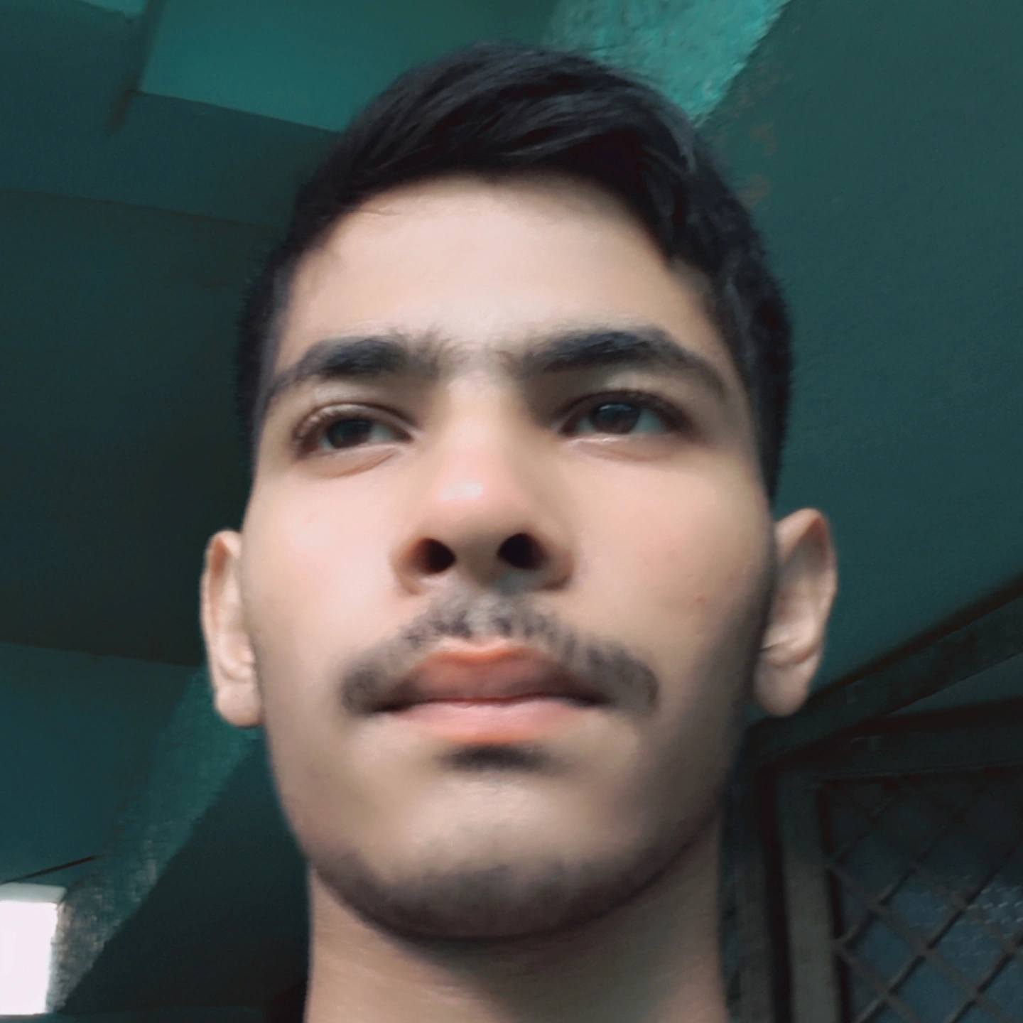Anirudh