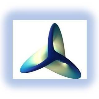 Chem-Ref-Services