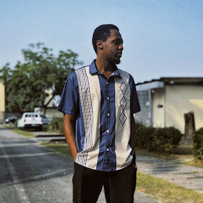 samuel Eko