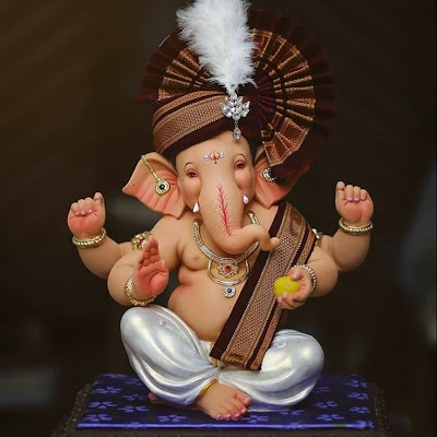 Varad Naik