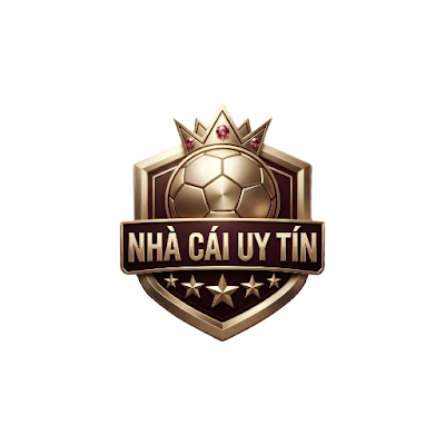Nha Cai Uy Tin