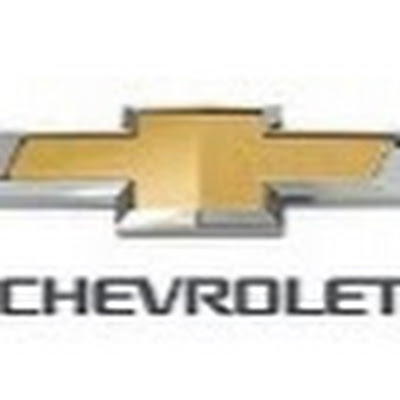 Chevalier L