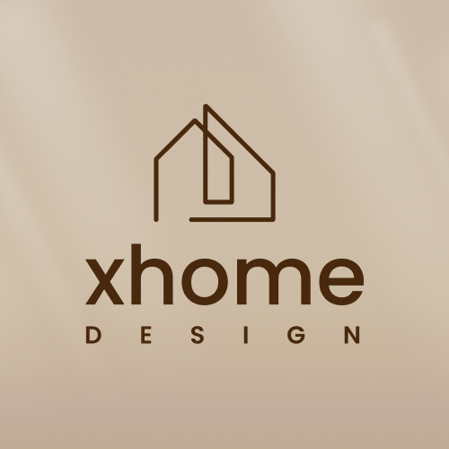 xHome.Design