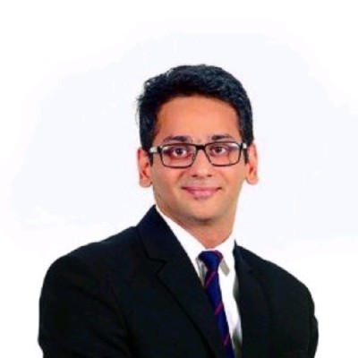 Kunal Kansra