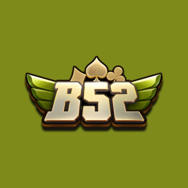 B52CLUB