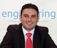 Δημητρούκας Σπυρίδων