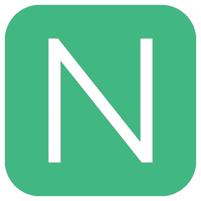 Nesti
