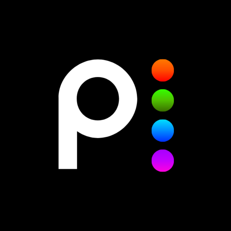 Parallax