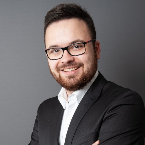 Tilo Schmidt