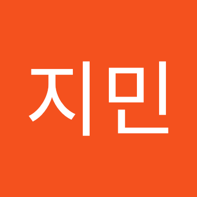 김지민