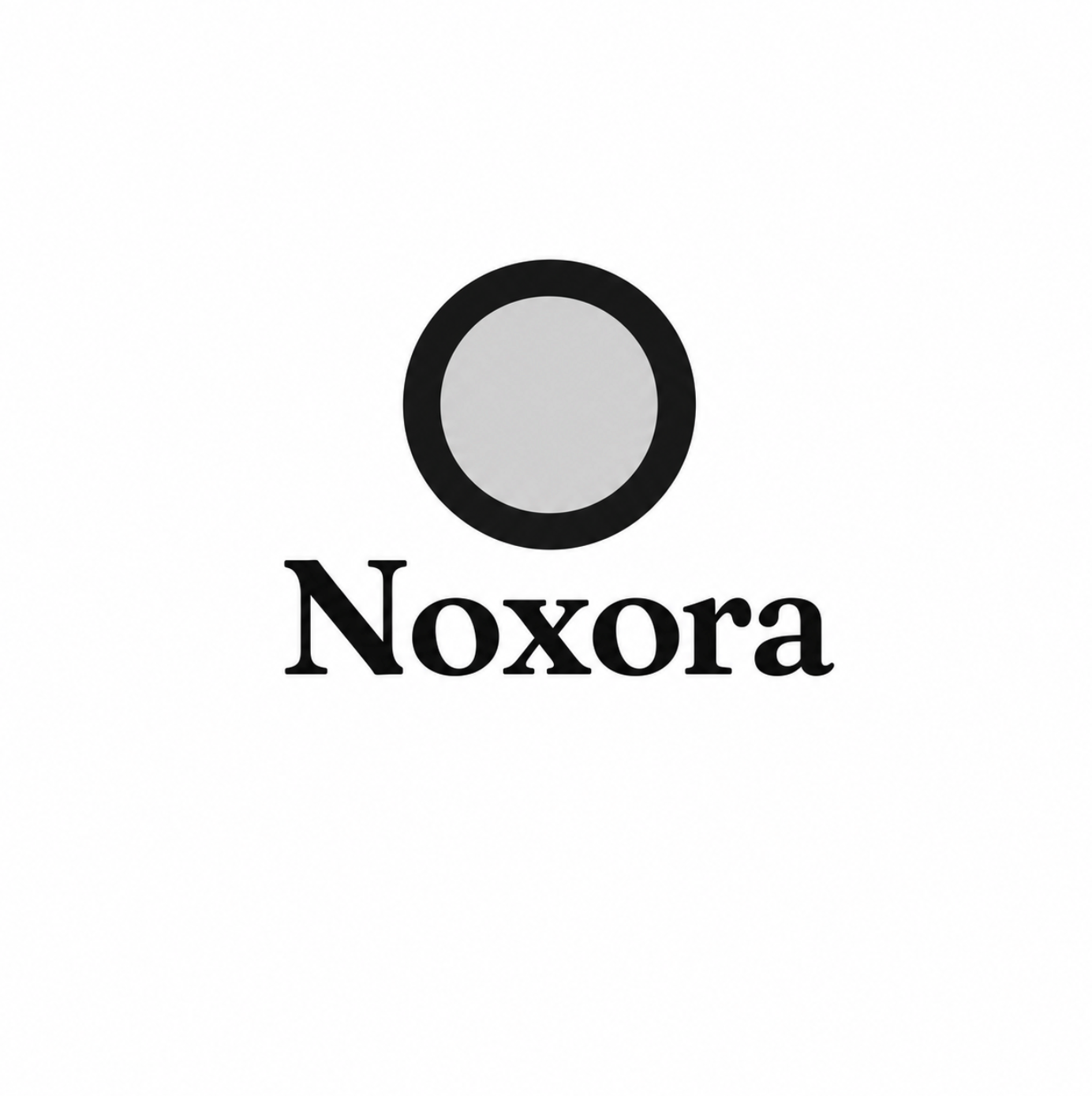 Noxora