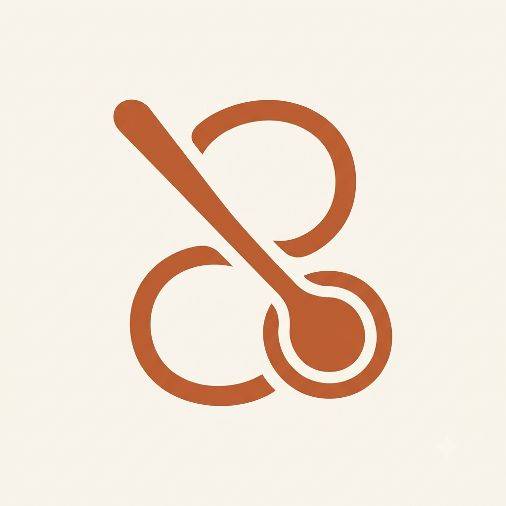 Spoonful