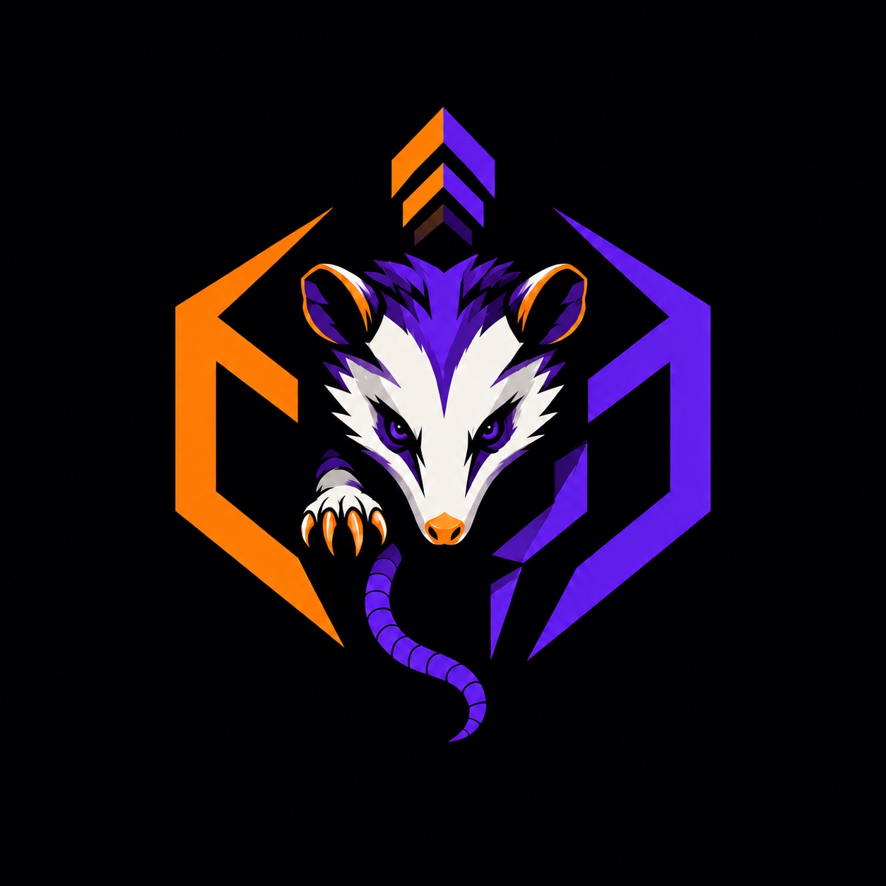 kamszotlol