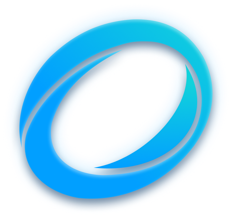 OptimalFit